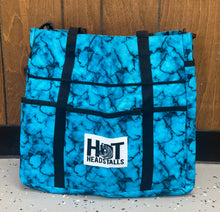 Load image into Gallery viewer, Tote Bags