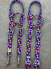 Load image into Gallery viewer, Candy Corn Tack