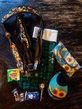 Load image into Gallery viewer, Mystery Tack Stockings!