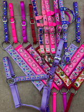 Load image into Gallery viewer, Limited Edition Valentine Character Tack