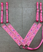 Load image into Gallery viewer, Limited Edition Valentine Character Tack