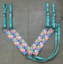 Load image into Gallery viewer, Candy Hearts Tack