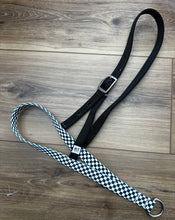 Load image into Gallery viewer, Clearance Nylon Tack