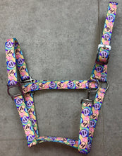 Load image into Gallery viewer, Candy Hearts Tack