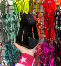 Load image into Gallery viewer, Stirrups