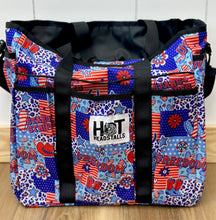 Load image into Gallery viewer, Tote Bags