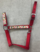 Load image into Gallery viewer, Limited Edition Valentine Character Tack