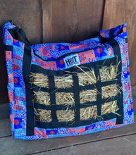 Load image into Gallery viewer, American Dream Hay Bag