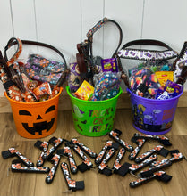 Load image into Gallery viewer, Limited Edition Boo Bucket