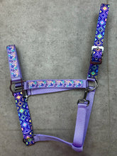 Load image into Gallery viewer, Limited Edition Valentine Character Tack