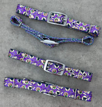 Load image into Gallery viewer, Halloween Cookies Tack