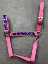 Load image into Gallery viewer, Limited Edition Valentine Character Tack