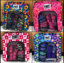 Load image into Gallery viewer, Boot Bags