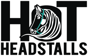Hot Headstalls