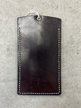 Load image into Gallery viewer, Handmade Leather Goods