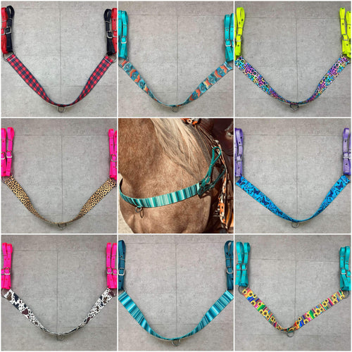 Custom Tripping Collar