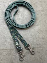 Load image into Gallery viewer, Clearance Nylon Tack