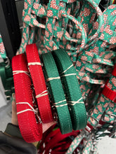 Load image into Gallery viewer, Christmas Tree Cakes Tack