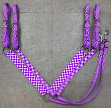 Load image into Gallery viewer, Clearance Nylon Tack