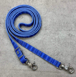 Clearance Nylon Tack