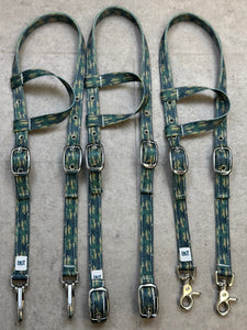 Clearance Nylon Tack