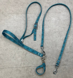 Clearance Nylon Tack