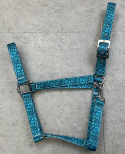 Clearance Nylon Tack