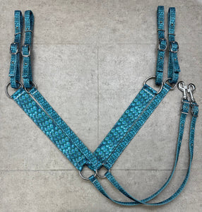 Clearance Nylon Tack