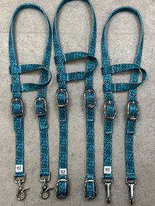 Clearance Nylon Tack