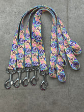 Load image into Gallery viewer, Candy Hearts Tack