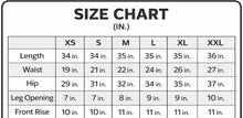 Load image into Gallery viewer, Dragonflies Yoga Pants PRE ORDER
