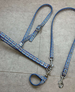 Clearance Nylon Tack