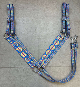 Clearance Nylon Tack