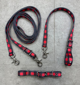 Clearance Nylon Tack