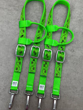 Load image into Gallery viewer, Limited Edition Headstalls