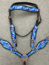 Load image into Gallery viewer, Cactus Tack Set