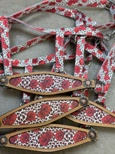 Load image into Gallery viewer, Bronc Noseband Halters