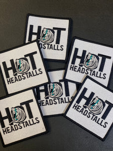 Shirt Patches