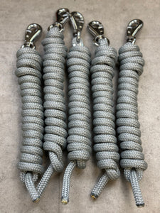 Yacht Lead Ropes
